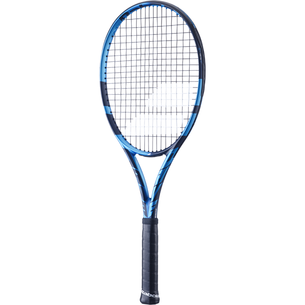 Babolat PURE DRIVE TEAM G2 2本SET Pure Drive – Sports Basement