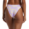Billabong W Catch The Sun Rev Havana bottoms back