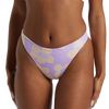 Billabong W Catch The Sun Rev Havana bottoms front