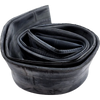 Cannondale Schrader Valve Tube out of box