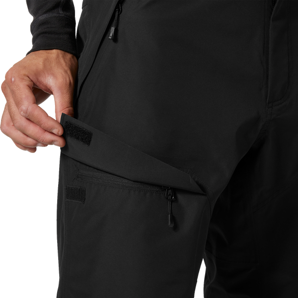 Helly Hansen Men's Emiko Shell Pant – Sports Basement