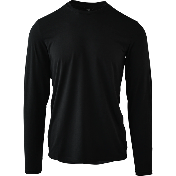ENVE_Composite_LS_Jersey_black