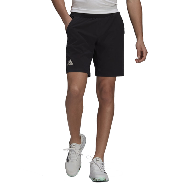 Men s Ergo Tennis Shorts Sports Basement