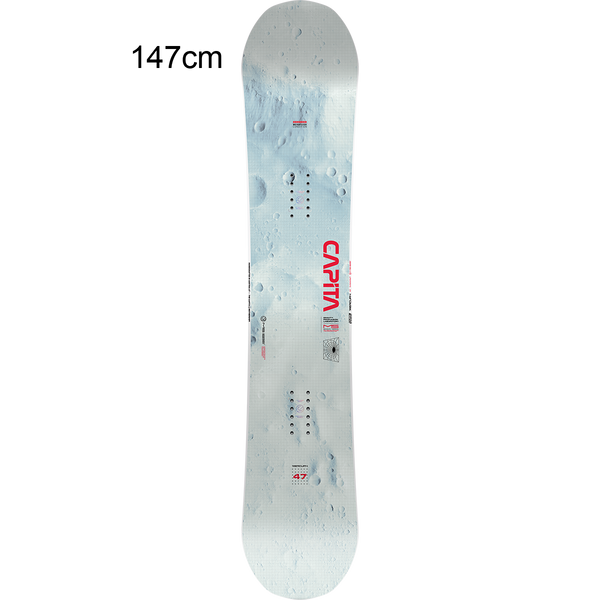 FRD05_Mercury147_grande.png?v= FRD05_Mercury147_grande.png?v=