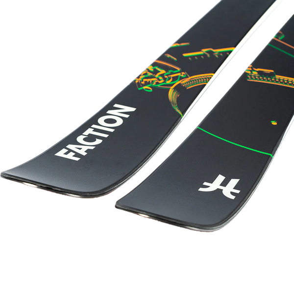 Prodigy 2 Sports Basement