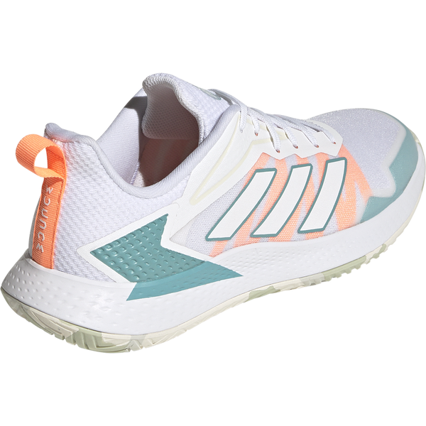 Women's Defiant Speed – Sports Basement