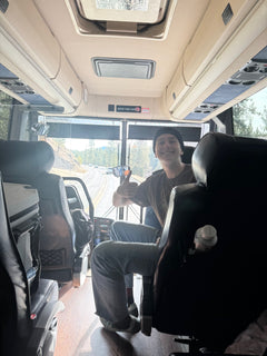 trip image 11