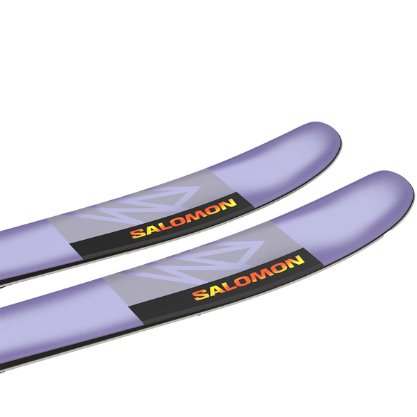 QST 106 – Sports Basement