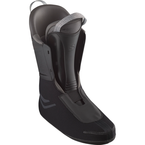 S/PRO HV 120 – Sports Basement