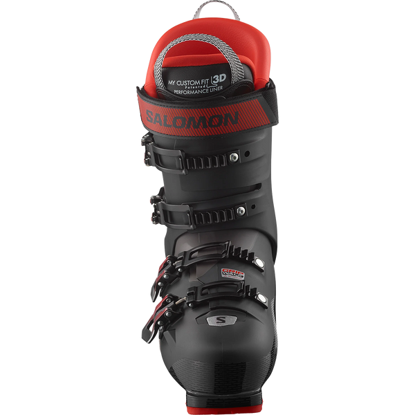 S/PRO HV 100 – Sports Basement