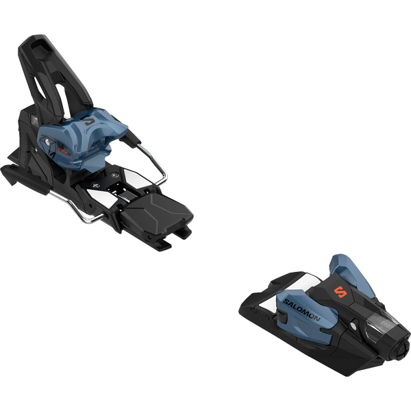 L47373400__c8b131e565daadfbfa5