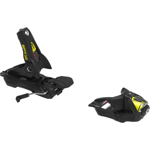 Rossignol Men's Arcade 84 Demo Skis – Sports Basement