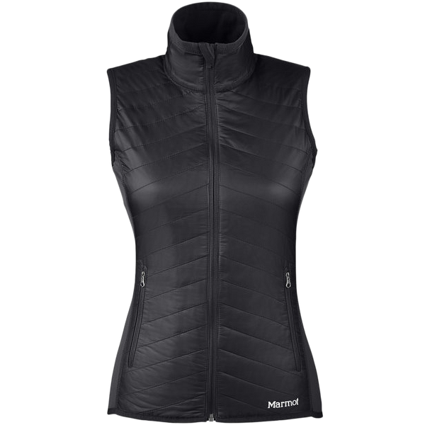 Women's Mossbud Insulated Reversible Jacket – Sports Basement