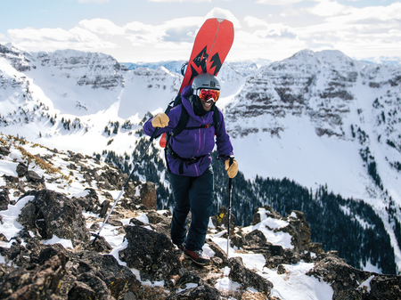 40%+ off Select Patagonia - New styles added!