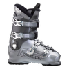 Men's Basic Ski Boots