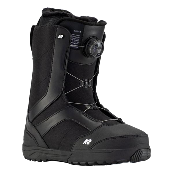 Men's Basic Snowboard Boots Sports Basement