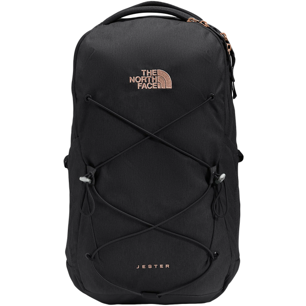 Tnf sales jester backpack