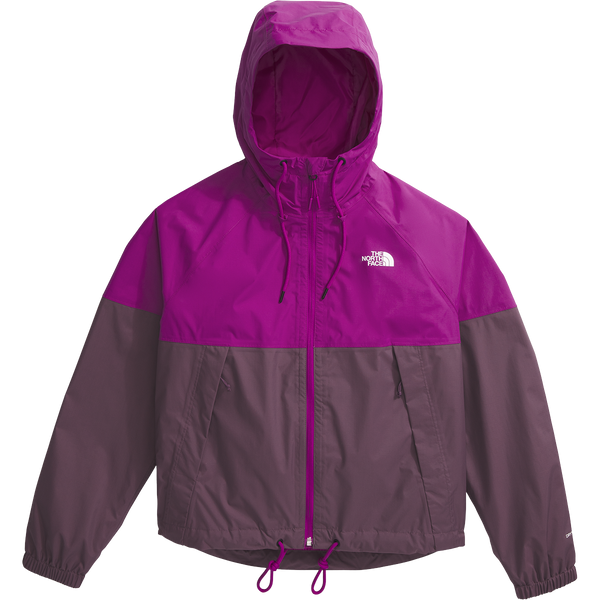 THE NORTH FACE RAINTEX AERO Women’s s-l1200.jpg