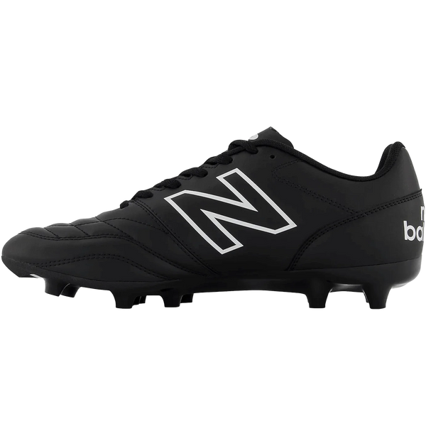 442 v2 Academy FG Wide – Sports Basement