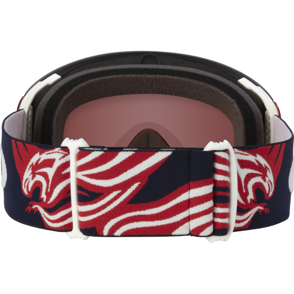 Flight Deck L – Sports Basement