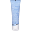 Thinksport Clear Zinc Sunscreen SPF 30 ingredients