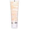 Thinkbaby SPF 30 Clear Zinc Sunscreen ingredients