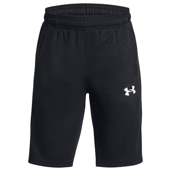 Drifit Sports Shorts - HF Apparel