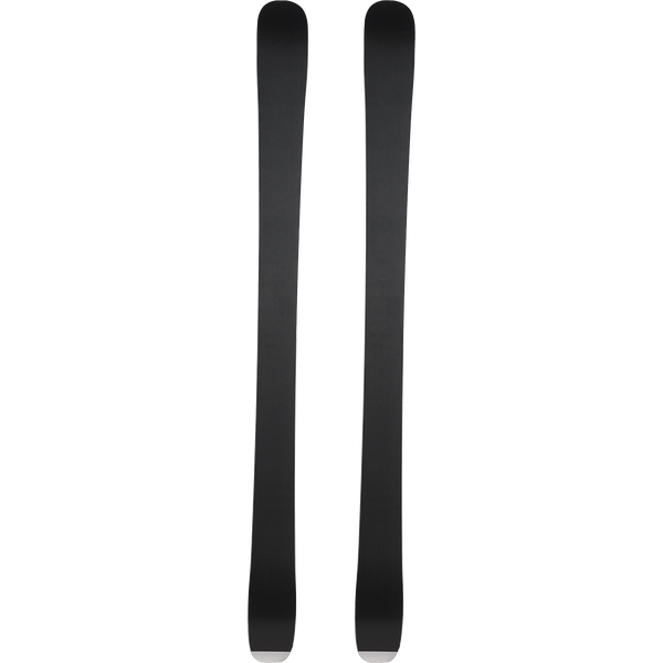 Sender 90 Pro Ski with Xpress 10 Bindings Sports Basement