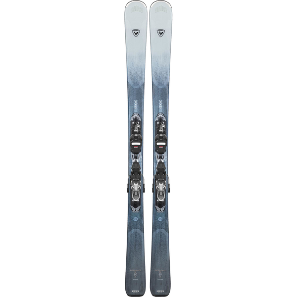 Rossignol experience 80 womens review store