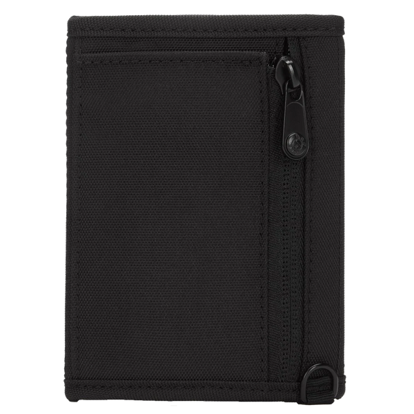 RFIDsafe V125 Trifold Wallet Sports Basement