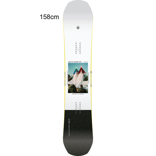 D.O.A. Sports Basement