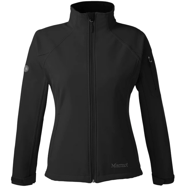 Marmot gravity top