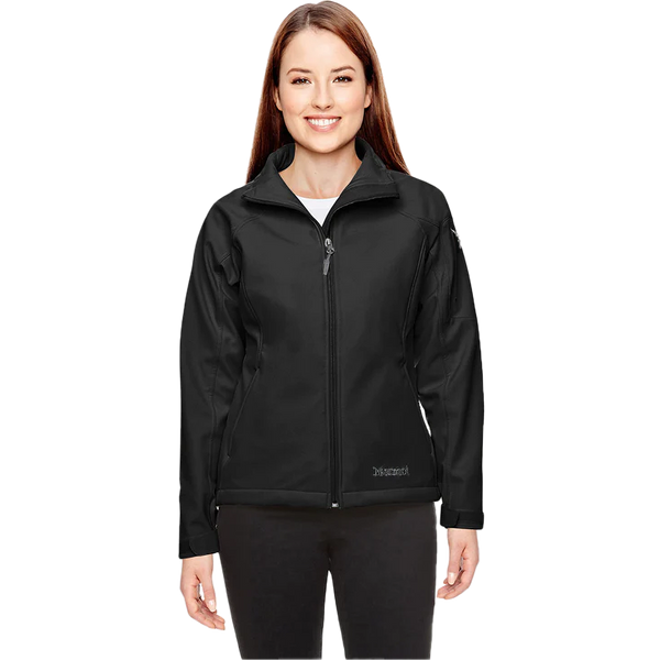 Marmot gravity jacket deals review