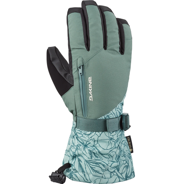 Women's Sequoia Gore-Tex Glove – Sports Basement
