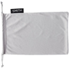 Smith Sport Optics microfiber bag