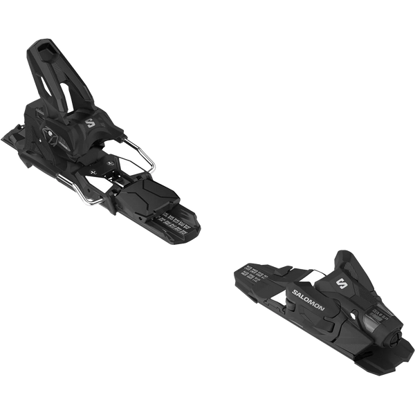 Blizzard Men's Rustler 9 Demo Ski Package – Sports Basement