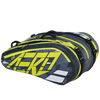 Babolat Pure Aero RH X 12 side