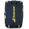 Babolat Pure Aero RH X 12 bottom