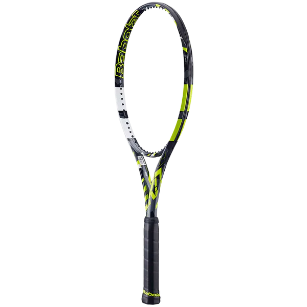 Babolat Pure Aero 2023 – Sports Basement