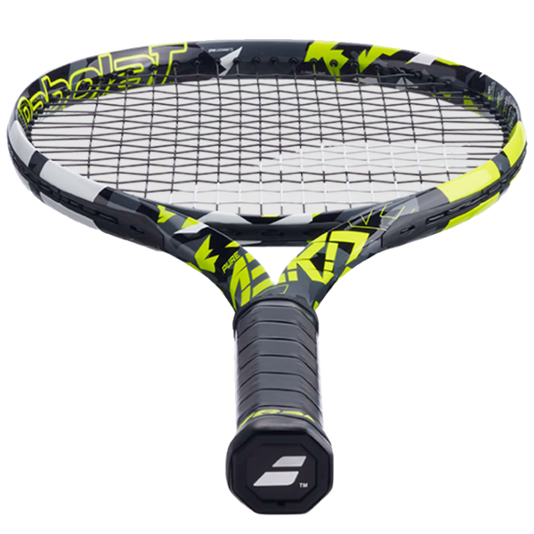 日本全国送料無料商品 | 特集  Aero Pure – Basement Sports Racket (For Hard Type)