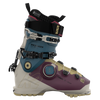 K2 Women's Mindbender 95 BOA right