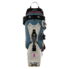 K2 Women's Mindbender 95 BOA back