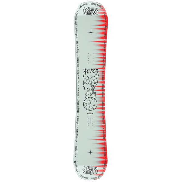 Salomon online sleepwalker 2018