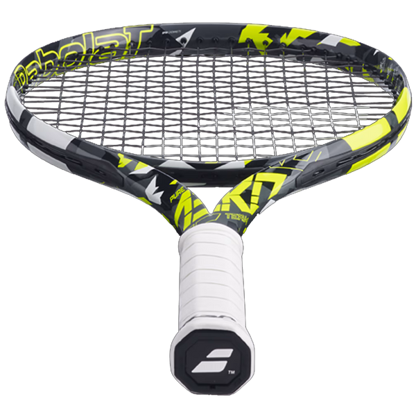 【2本】Babolat Pure aero team Untitled-122_29befb2c-80a7-