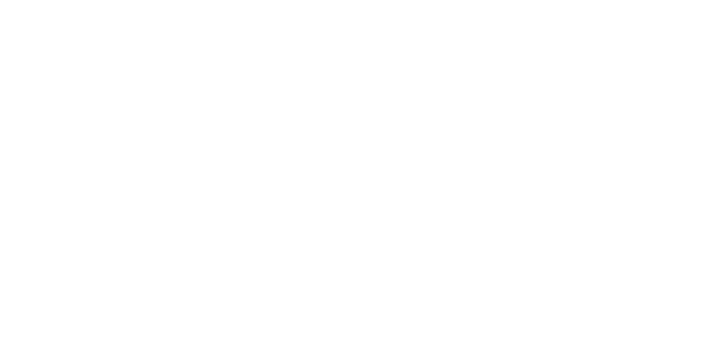 Hero