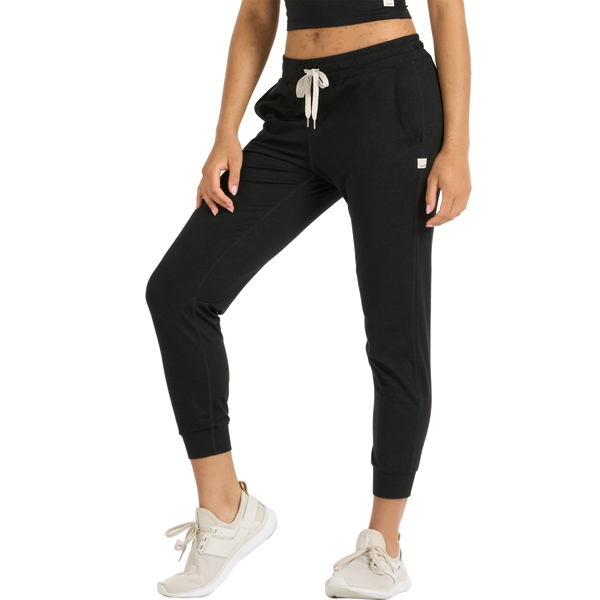 Women's Performance Jogger – Sports Basement