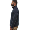 Patagonia Men's Better Sweater Fleece Jacket LDBR-Logwood Brown