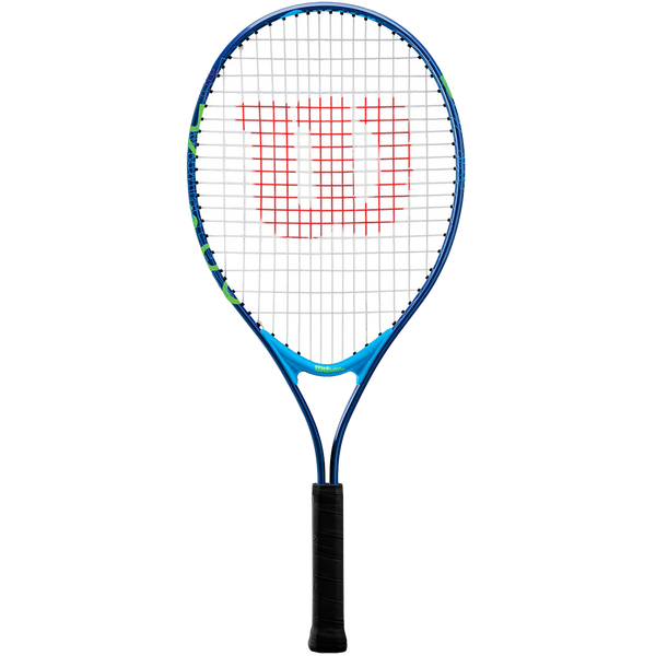 WR082610U_0_US_Open_25_BU.png.