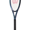 Wilson Ultra 100 V4.0 One ultra