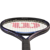 Wilson Ultra 100 V4.0 One grip